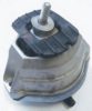 BOGE 88-468-A Engine Mounting